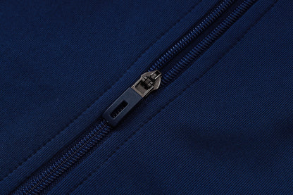 Ajax 2026/27 Full - Zip TrackSuit