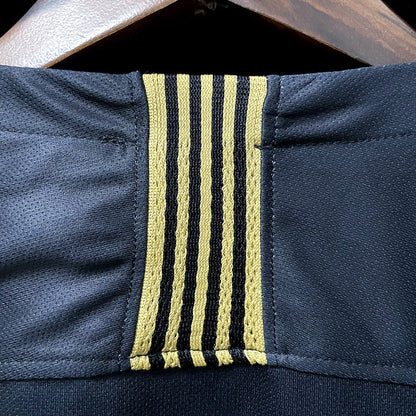 Jersey Men's