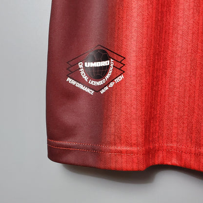 Retro Home 96 Men's Jersey