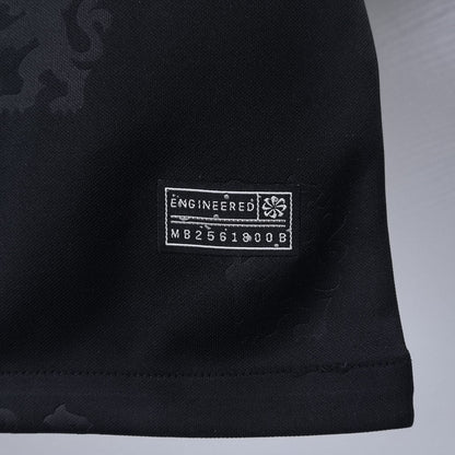 Jersey 24/25 Men's