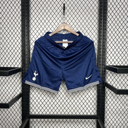 Shorts 24/25