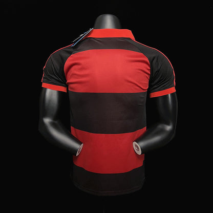 Retro Home 87 Men's Jersey