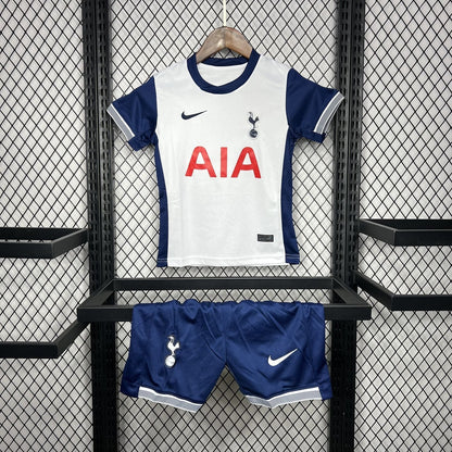 Home 24/25 Kids Kit