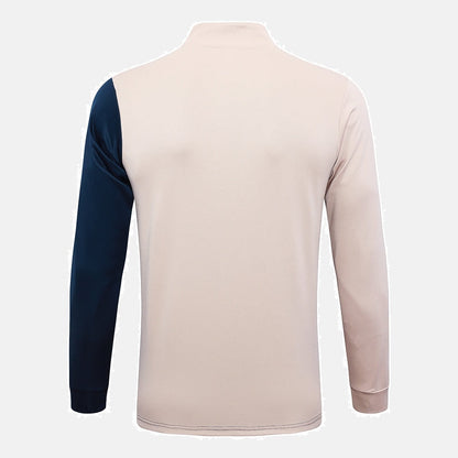 Jersey 24/25 Men's