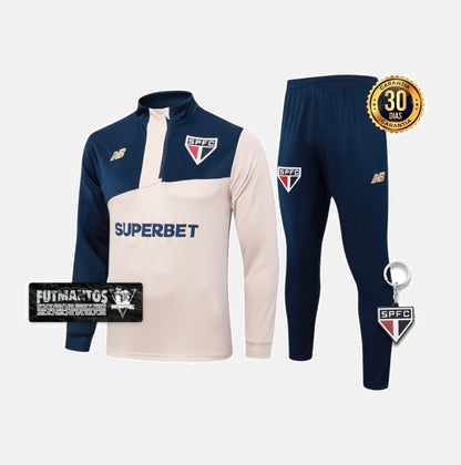 Jersey 24/25 Men's