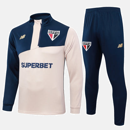 Jersey 24/25 Men's