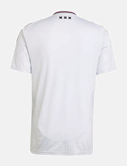 Third 24/25 Men's Jersey