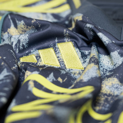 Away 24/25 Men's Jersey