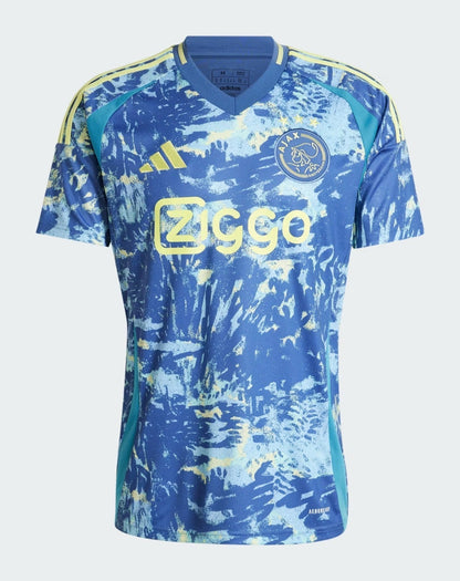 Away 24/25 Men's Jersey