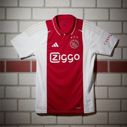 Home 24/25 Men's Jersey