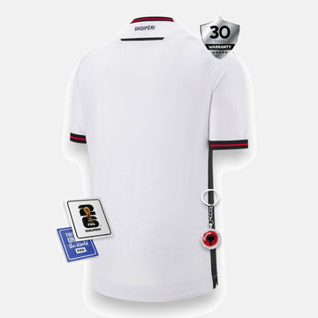 Away 25/26 Men's Jersey