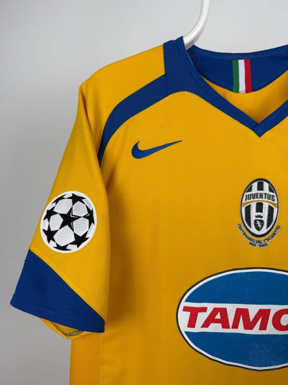 Away 05/06 Men's Jersey