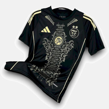 Jersey 25/25 Men's