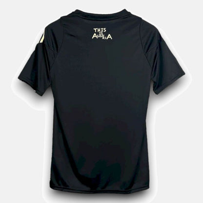Jersey 25/25 Men's