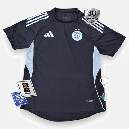 Jersey 25/26 Men's Player
