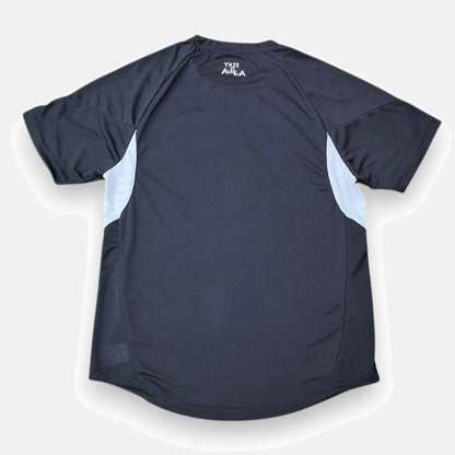 Jersey 25/26 Men's Player