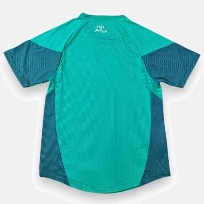 Jersey 25/26 Men's Player