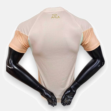 Jersey 25/26 Men's Player