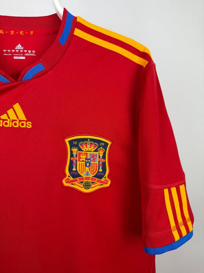 Home Men's Jersey