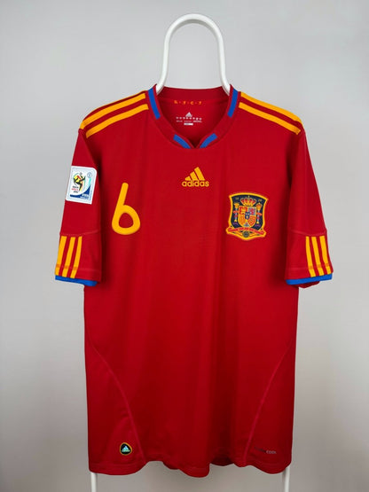 Home Men's Jersey