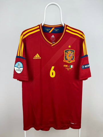Home Men's Jersey