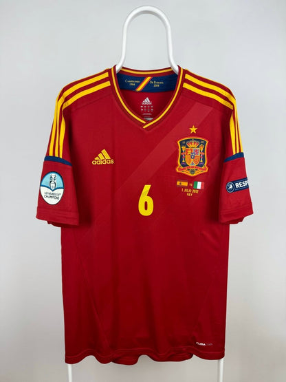 Home Men's Jersey