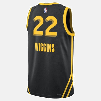 Jersey 23/24 Men's
