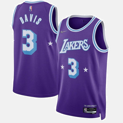 Jersey 22 Men's