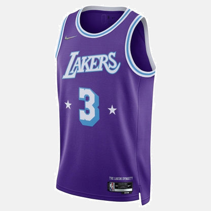 Jersey 22 Men's
