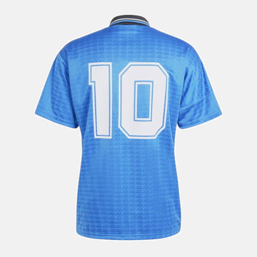 Retro Jersey 94 Men's