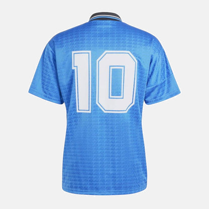 Retro Jersey 94 Men's