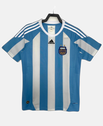 Retro Home 10 Men's Jersey