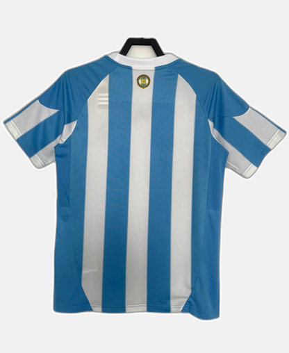 Retro Home 10 Men's Jersey