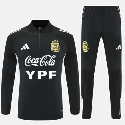 Tracksuit 25/26