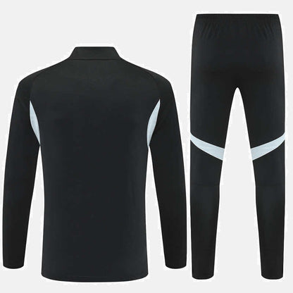 Tracksuit 25/26