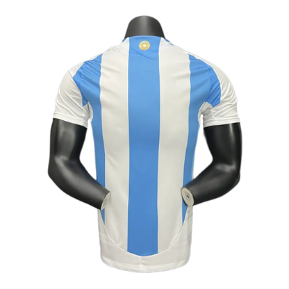 Jersey 24/25 Men's Player