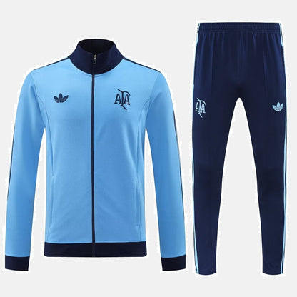 Tracksuit 24/25