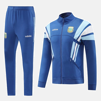 Training 24/25 Men's Jersey