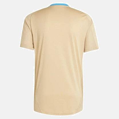 Pre Match 24/25 Men's Fan Jersey