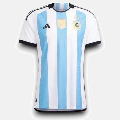 Jersey 22 Men's