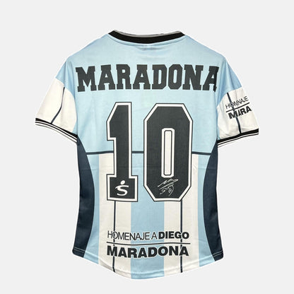 Retro Jersey 01 Men's
