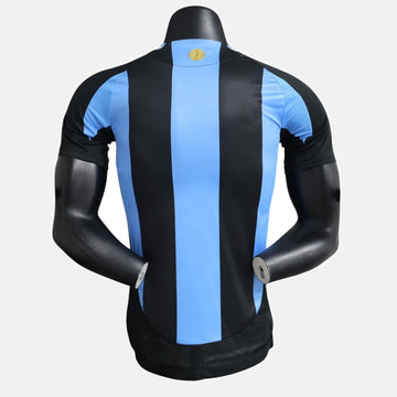 Argentina Edicion especial I Camiseta 2024/25 - Version Jugador