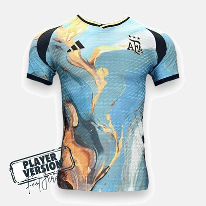 Jersey 24/25 Men's