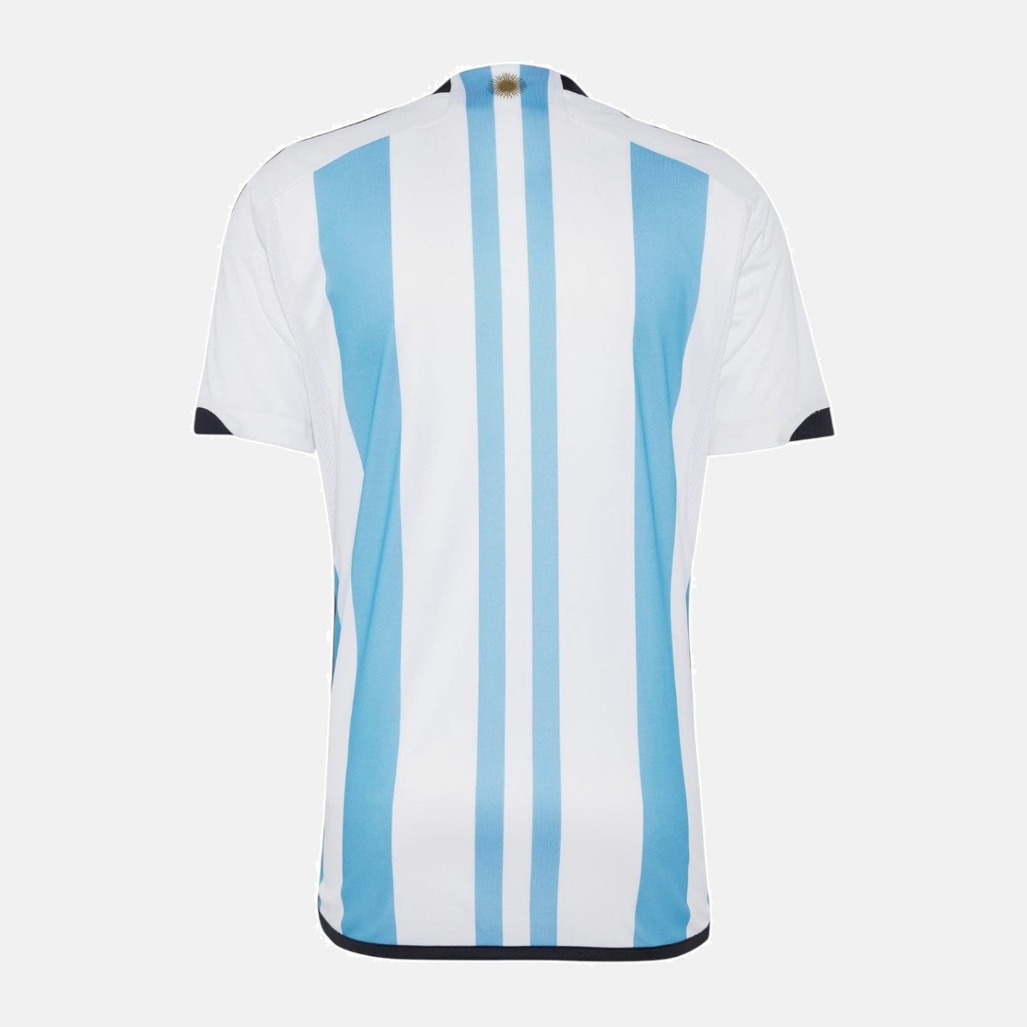 Argentina Home Jersey 2023/2024