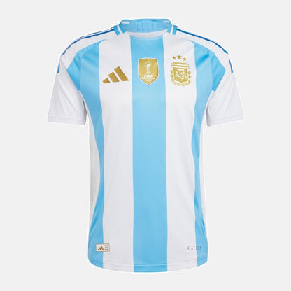 Home 24/25 Men's Jersey