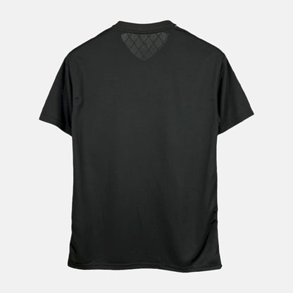 Retro Jersey 18 Men's