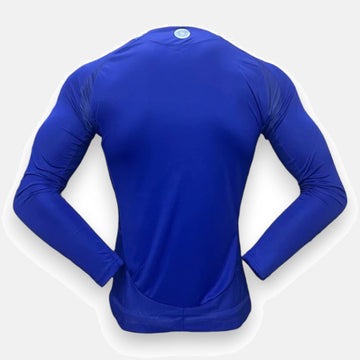 Jersey 24/25 Men's