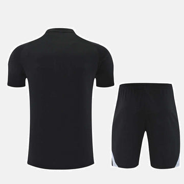 Training 25 Men's Kit