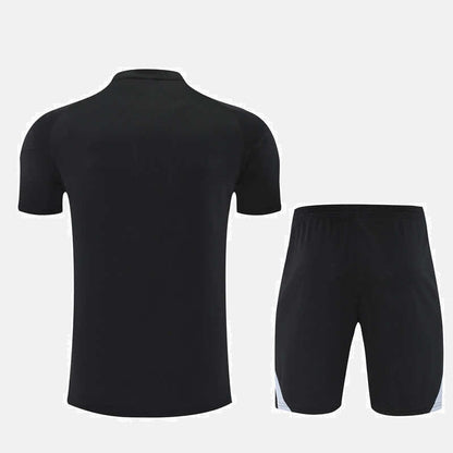 Training 25 Men's Kit