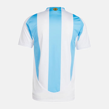 Home 24/25 Men's Player Jersey